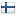 abrakchap.com server is located in Finland